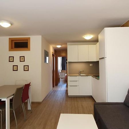 Residence Lores 2 Мариллева Экстерьер фото