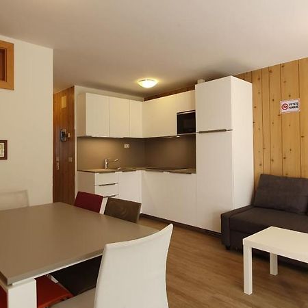 Residence Lores 2 Мариллева Экстерьер фото