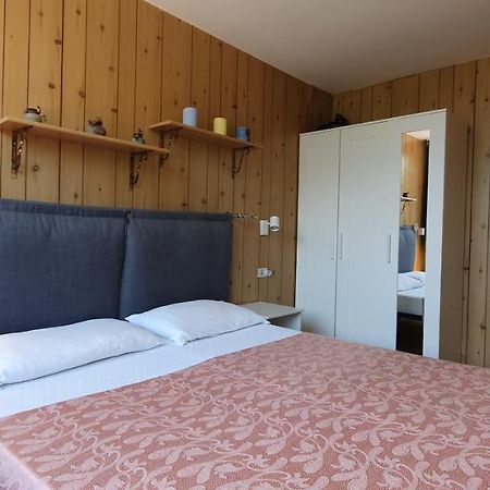 Residence Lores 2 Мариллева Экстерьер фото