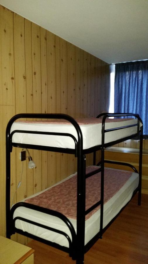 Residence Lores 2 Мариллева Экстерьер фото