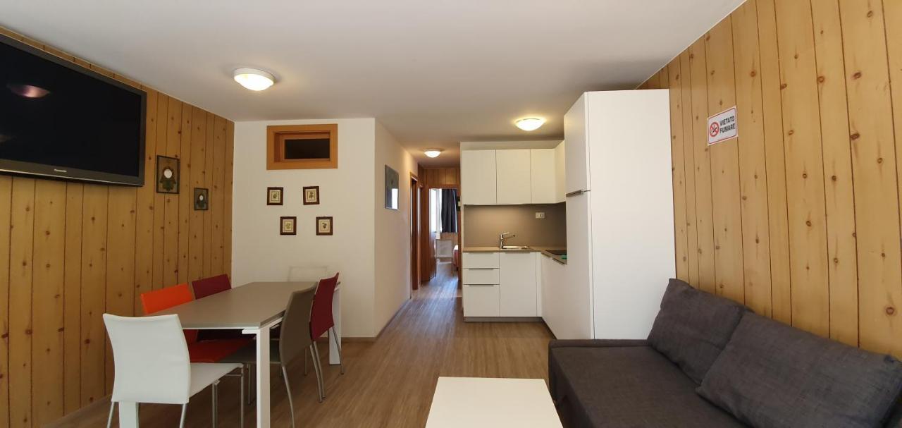 Residence Lores 2 Мариллева Экстерьер фото