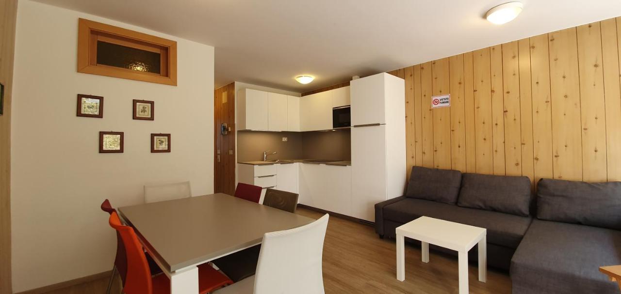Residence Lores 2 Мариллева Экстерьер фото