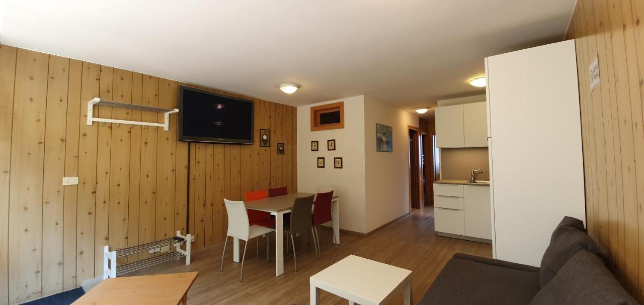 Residence Lores 2 Мариллева Экстерьер фото